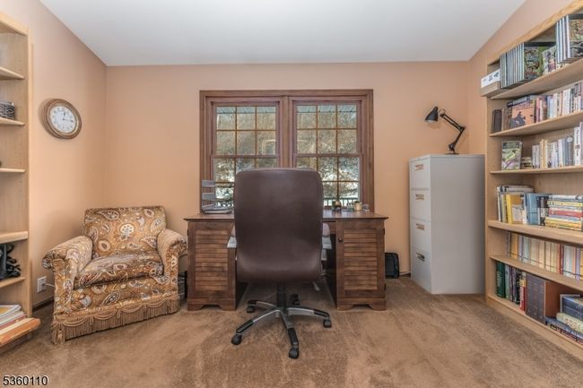 249 Goodsprings Rd, House other with 4 bedrooms, 2 bathrooms and null parking in Stewartsville NJ | Image 16