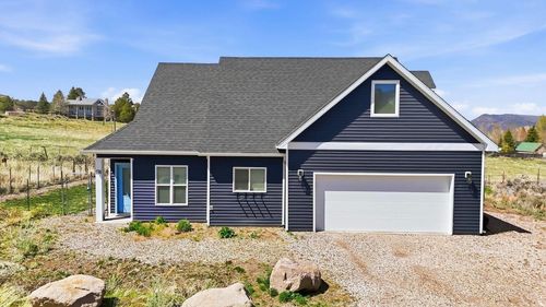 174 S Pine Valley Dr, Pine Valley, UT, 84781 | Card Image
