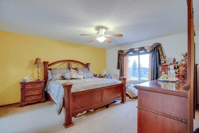 795 Auburn Bay Heights Se, Home with 4 bedrooms, 3 bathrooms and 6 parking in Calgary AB | Image 47