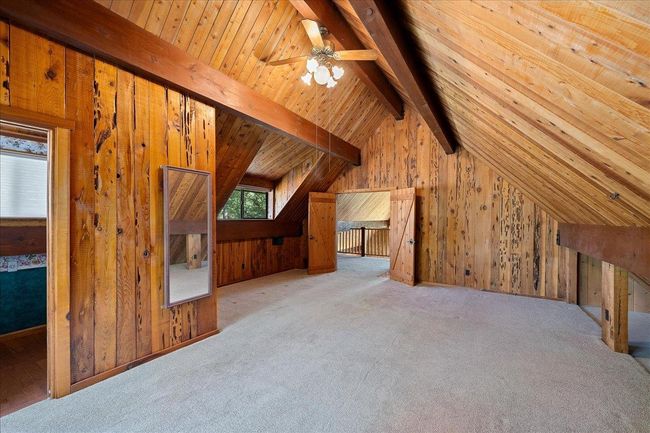 7250 Mount Oak Ln, House other with 2 bedrooms, 2 bathrooms and null parking in Georgetown CA | Image 45