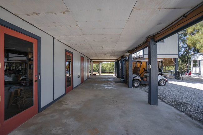 16490 Sw Indiana Ave, House other with 4 bedrooms, 4 bathrooms and null parking in CEDAR KEY FL | Image 5