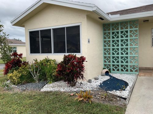 apt-a-5397 Lakefront Blvd, Delray Beach, FL, 33484-8615 | Card Image