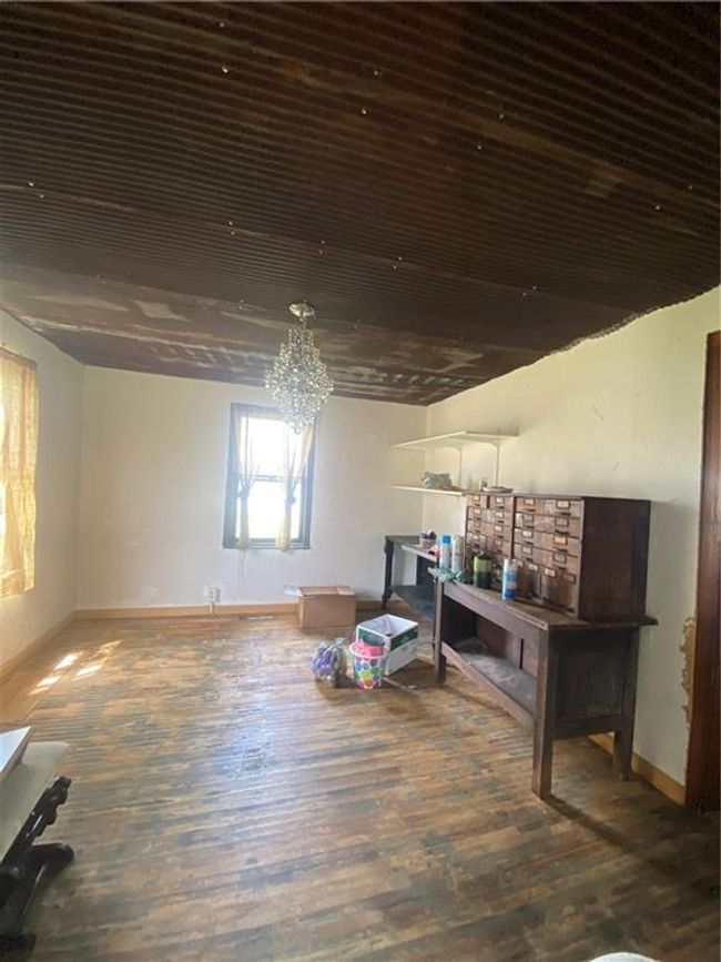 14400 W Hazel St, House other with 2 bedrooms, 2 bathrooms and null parking in Daleville IN | Image 10