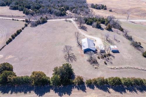 334538 E 850 Rd, Wellston, OK, 74881-8095 | Card Image