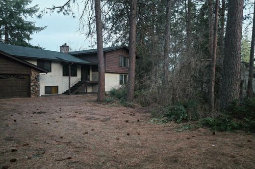 5508 Northwood Dr, Spokane, WA, 99212 | Card Image