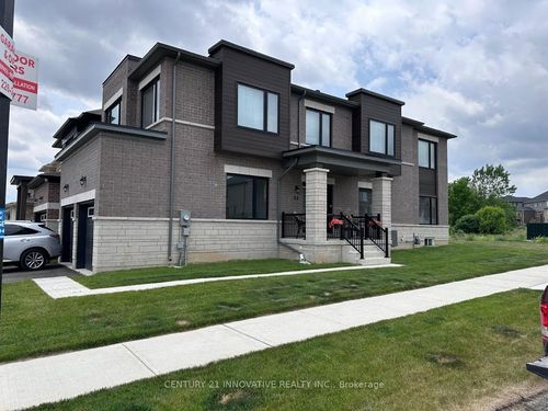 17 Gilham Way, Paris, ON, N3L3E2 | Card Image