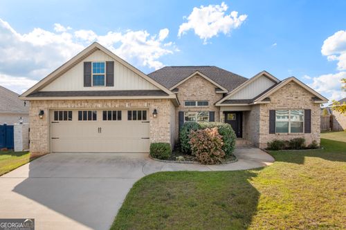 314 Weston Dr, Kathleen, GA, 31047-4123 | Card Image