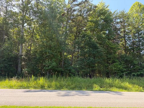 0 Free State Rd, Meherrin, VA, 23954 | Card Image