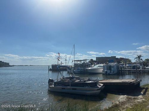 31-4-390 W Cocoa Beach Cswy, Cocoa Beach, FL, 32931-3579 | Card Image