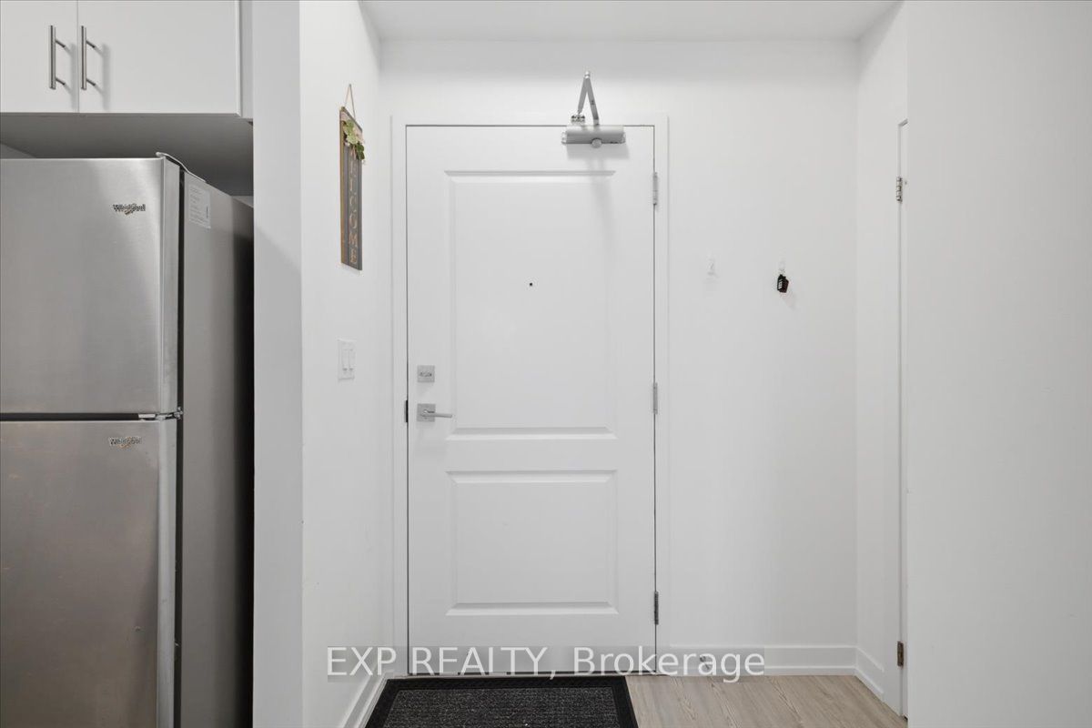 Residential in Hamilton 4