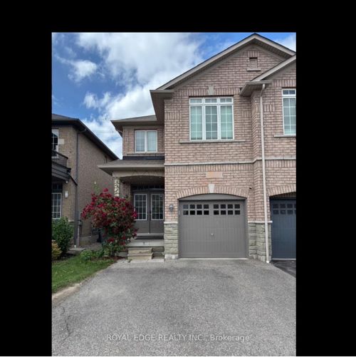 7435 St Barbara Blvd, Mississauga, ON, L5W0G3 | Card Image