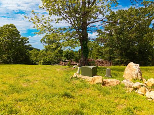 010-11219-014 Denmark Circle, Mountain Home, AR, 72653 | Card Image