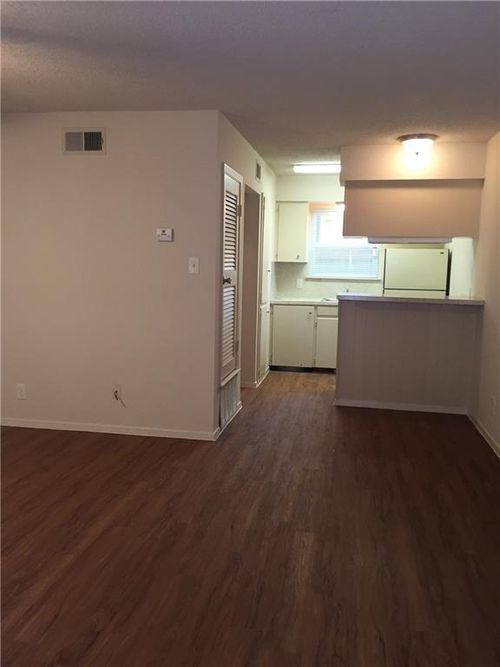 5101 Evans Ave Avenue, Austin, TX, 78751 | Card Image