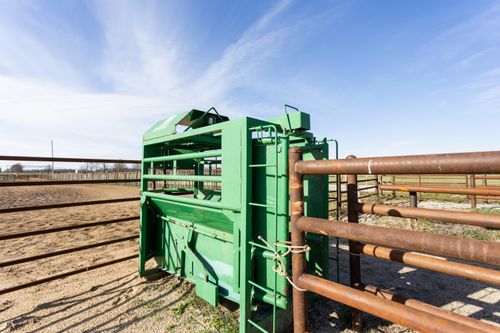 23811 Lawrence 1170, Verona, MO, 65769-7355 | Card Image