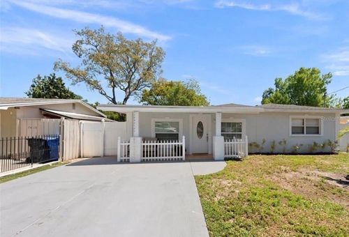 7413 N Arrawana Ave, Tampa, FL, 33614-3401 | Card Image