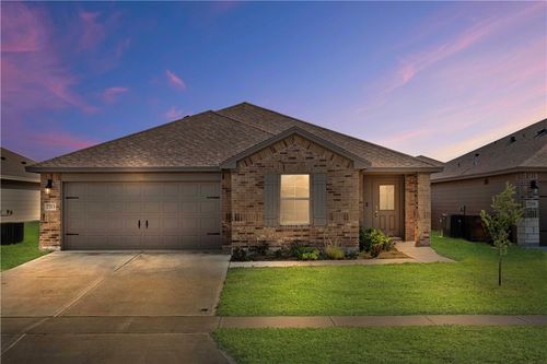 7713 Lariat Toss Dr, Corpus Christi, TX, 78414-1429 | Card Image