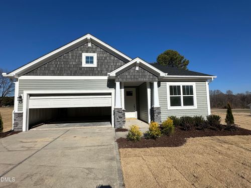 3-81 Fuquay Varina Pkwy, Fuquay Varina, NC, 27526 | Card Image