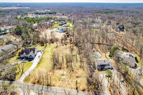496 Clearstream Road, Jackson, NJ, 08527 | Card Image