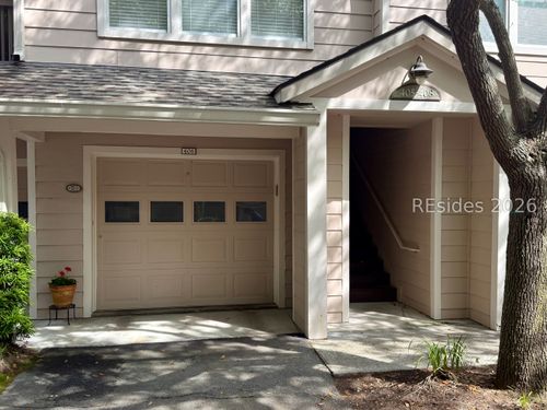 406-30 Paddle Boat Ln, Hilton Head Island, SC, 29928-3266 | Card Image