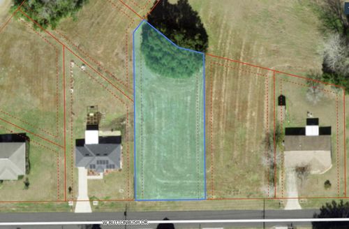 1237 W Buttonbush Dr, BEVERLY HILLS, FL, 34465-4205 | Card Image