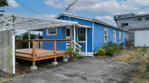1062 Nw Warrenton Drive, Warrenton, OR, 97146 | Card Image