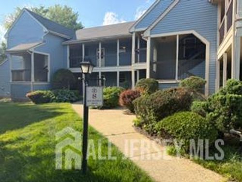 f-8 Benjamin Franklin Dr, Monroe Twp, NJ, 08831 | Card Image