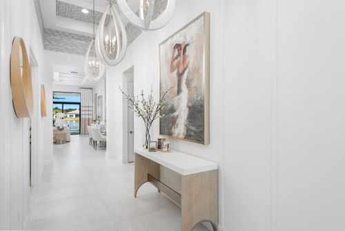 11208 Sweet Sage Ave, Boynton Beach, FL, 33473-7410 | Card Image