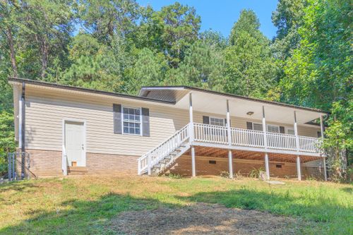 4128 E Jimmy Dr, Rocky Face, GA, 30740-6700 | Card Image