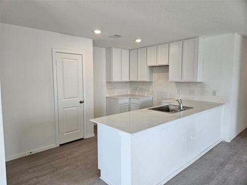 724 Zuppino Ln, Huffman, TX, 77336 | Card Image