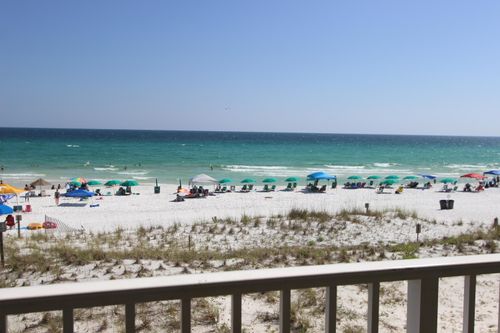 unit-201-663 Nautilus Ct, Fort Walton Beach, FL, 32548-6789 | Card Image