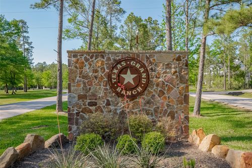 9 Bighorn Road, New Waverly, TX, 77358 | Card Image