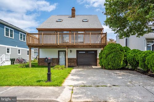 704 N Surf Road, OCEAN CITY, MD, 21842 | Card Image