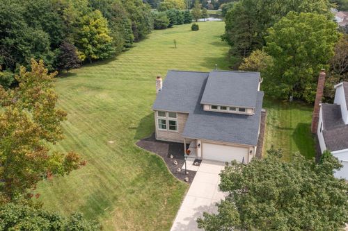 7518 Whigham Ct, Dublin, OH, 43016-8796 | Card Image
