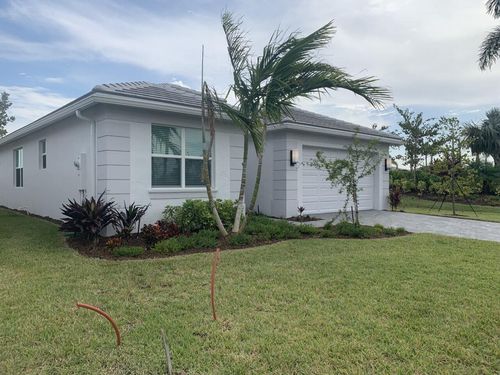 11933 Sw Poseidon Way, Port St. Lucie, FL, 34987-7765 | Card Image