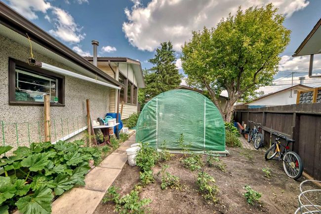 4424 3 St Ne, House detached with 3 bedrooms, 2 bathrooms and 5 parking in Calgary AB | Image 25