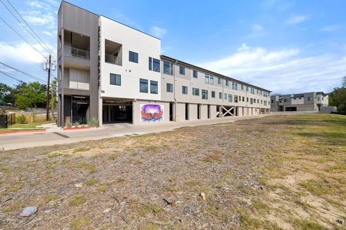 unit-1209-1811 Webberville Rd, Austin, TX, 78721-1554 | Card Image