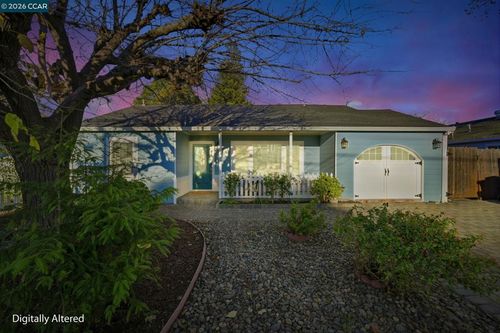 1868 Granada Dr, Concord, CA, 94519-1329 | Card Image