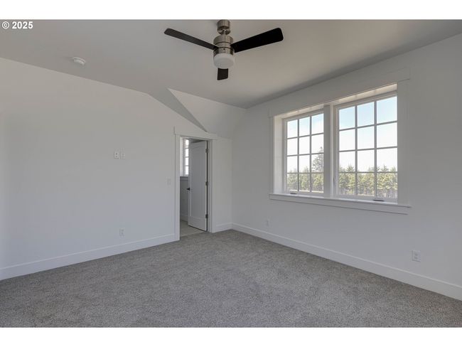 13 - 1152 Ne Seascape Ave, House attached with 3 bedrooms, 3 bathrooms and 2 parking in Depoe Bay OR | Image 27
