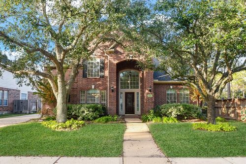 22502 Sierra Lake Court, Katy, TX, 77494 | Card Image