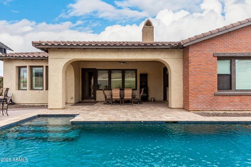 20532 W Summit Pl, Buckeye, AZ, 85396-8382 | Card Image