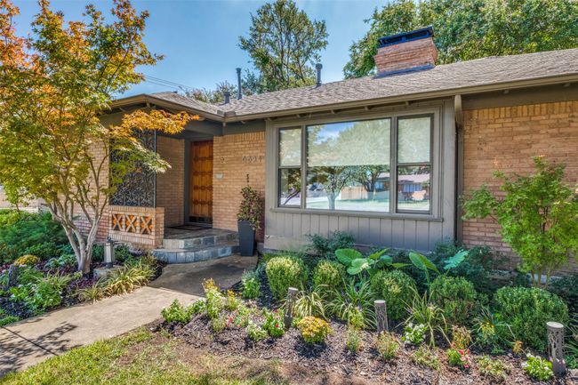 View of property entrance | Image 26