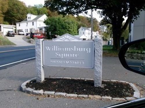apt-405-109 Salem St, Revere, MA, 02151-1113 | Card Image