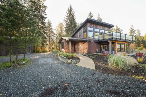 7592/7586 Gabby Rd, Merville, BC, V0R2M0 | Card Image