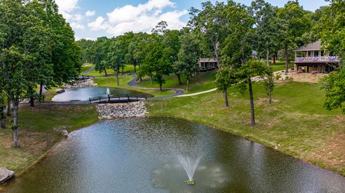 2113 Mill Pond Cir, Grove, OK, 74344-4928 | Card Image