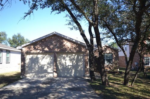 2106 Kane Cv, Cedar Park, TX, 78613-1749 | Card Image