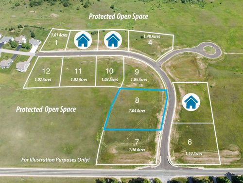 57 Porsche Dr, Traverse City, MI, 49685 | Card Image