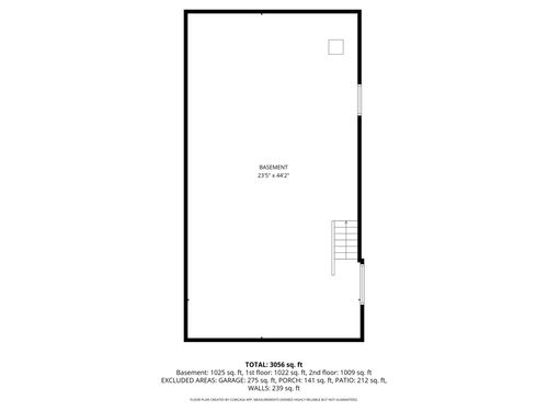 7630 W 66th St, Bedford Park, IL, 60501-1910 | Card Image