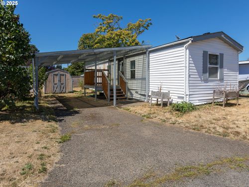 80-3700 X St, Vancouver, WA, 98663-2670 | Card Image