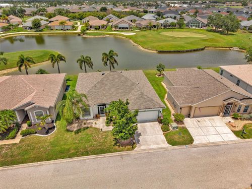 24615 Buckingham Way, PUNTA GORDA, FL, 33980-5513 | Card Image