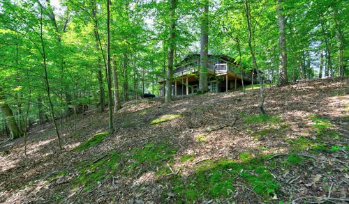 1160 Flathead Ln, Sugar Grove, OH, 43155 | Card Image